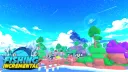 FI Studios banner