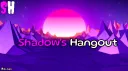 𝓢𝓱𝓪𝓭𝓸𝔀𝓼 𝓱𝓪𝓷𝓰𝓸𝓾𝓽 banner