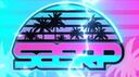 ER:LC | San Andreas State Roleplay Banner