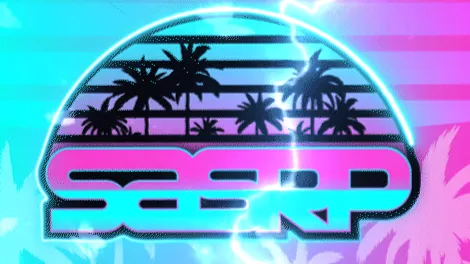 ER:LC | San Andreas State Roleplay banner