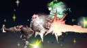 ๐ซevolution. server banner