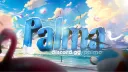 Palma 🌴 banner