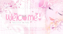 ∘       seven stars café  [REVAMP] Discord server banner