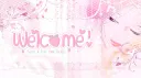 ∘         [REVAMP] server banner