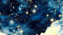 ✧˖ moon cove 𓏲 18+﹒ server banner