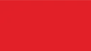 Bloxgen banner