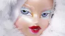Bratz - Roblox Community banner