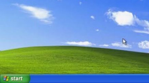 Wiki4U Discord server banner