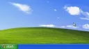 Wiki4U banner