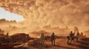 Dune - Narbog Server banner