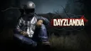DAYZLANDIA™  DayZ Servers banner