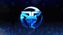 RepzillaReps  Polska banner