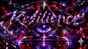 Resilience banner