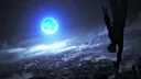 βΉ.*Bun'sBowerΛβ*βΉ banner