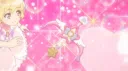 opsrane guwno server banner
