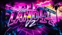 The Land LA💙 (EXPANSION UPDATE OUT NOW!!) banner