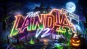 The Land LA💙 (HALLOWEEN UPDATE OUT NOW!!!) banner