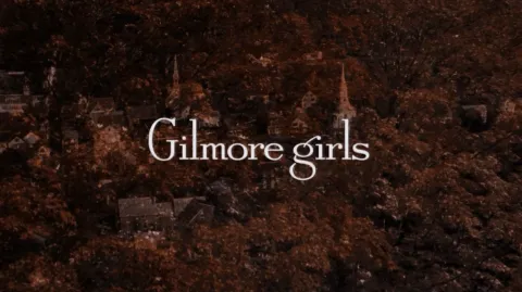 GILM♡RE◠GIRLS·˚₊👜 banner