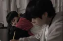 /  whc  . banner