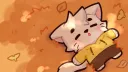 cat shelter server banner