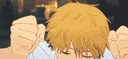 ˙.   ┆.        /requiem ✸ banner