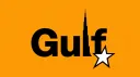 Gulf City banner