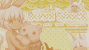 Novas bunni shack𑣲₍ ᐢ. .ᐢ₎ Discord server banner