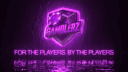 Gamblerz Casino & Sportsbook banner