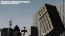 Instance Interactive banner