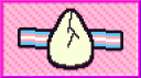 Esta's Eggs server banner
