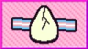 Esta's Eggs Discord server banner