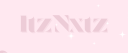Nxtz's Starlight Stream server banner