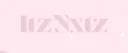 Nxtz's Starlight Stream server banner