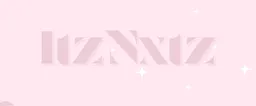 Nxtz's Starlight Stream server banner