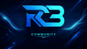 RelaxChillBlox banner