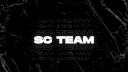 SC TEAM 5M banner