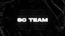 SC TEAM %5M banner