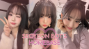 Seoyeon Bot's Homebase Discord server banner