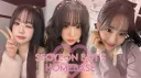 Seoyeon Bot's Homebase Discord server banner