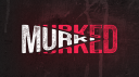 /murked banner