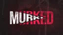 /murked server banner