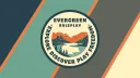 Evergreen State RP [In Development] banner