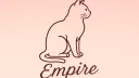 EMPIRE banner