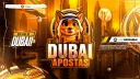 DUBAI ESPORTS banner