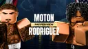 [OFFICIATED] RMC Boxing banner