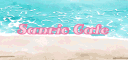 ๐บ๐๐๐๐๐ ๐ช๐๐๐ โ. ๐ ห banner