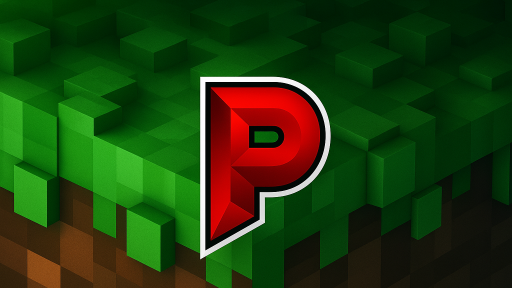 Prime Network Discord server banner