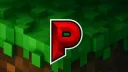 Prime Network Discord server banner