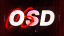 OsDee Shop District banner