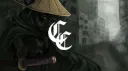 𝕮𝖊𝖓𝖙𝖗𝖆𝖑 𝕮𝖎𝖙𝖞 banner